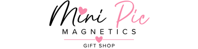 Minipic Magnetics - Home